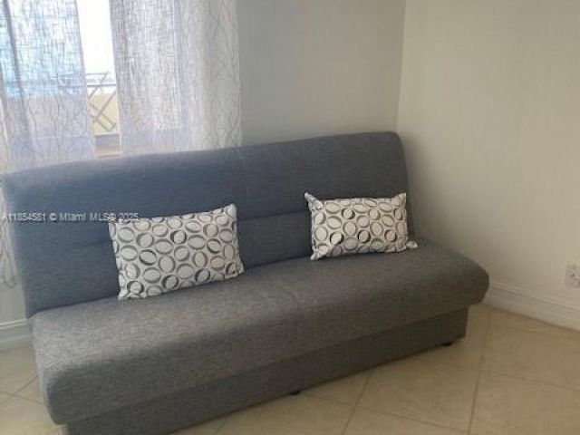 Продажа квартиры #1204 - фото 6388843