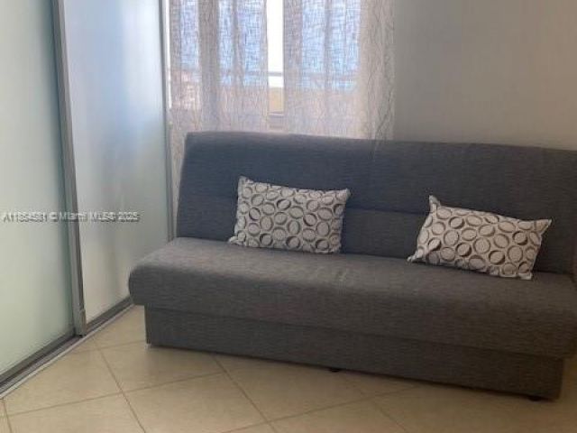 Продажа квартиры #1204 - фото 6388844