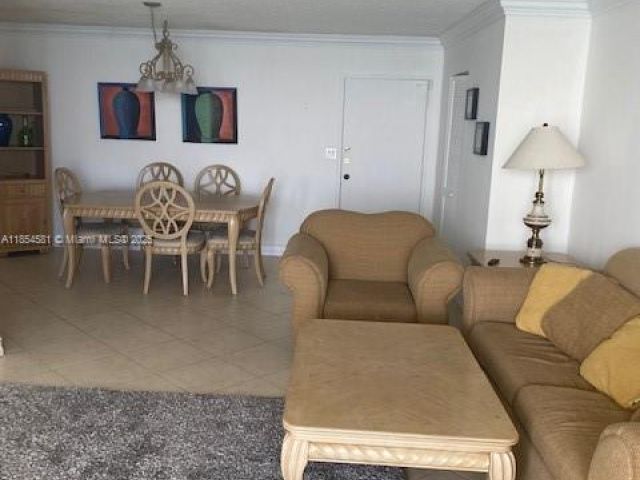 Продажа квартиры #1204 - фото 6388845