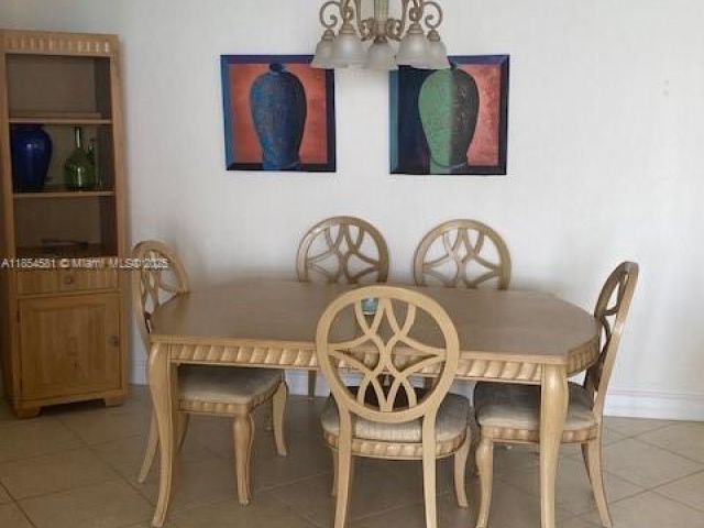 Продажа квартиры #1204 - фото 6388846