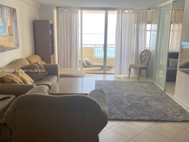 Продажа квартиры #1204 - фото 6388847