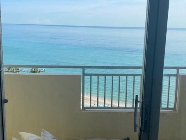 Продажа квартиры #1204 - фото 6388850