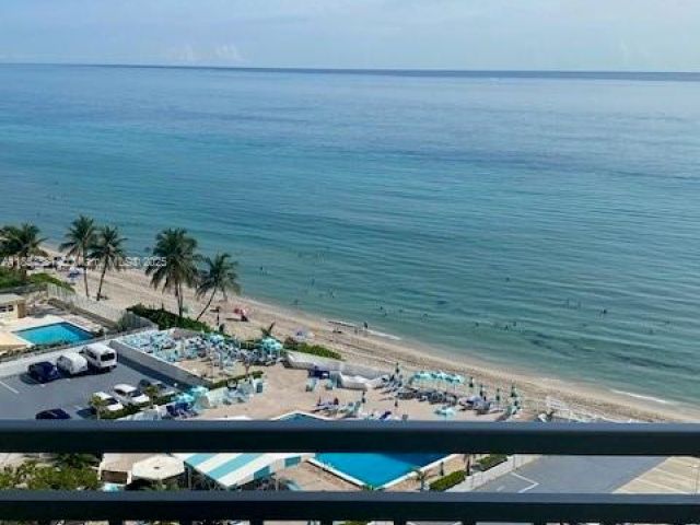 Продажа квартиры #1204 - фото 6388852