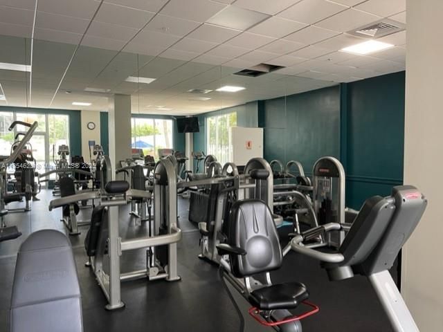 Квартира в аренду номер10F - фото 6936457