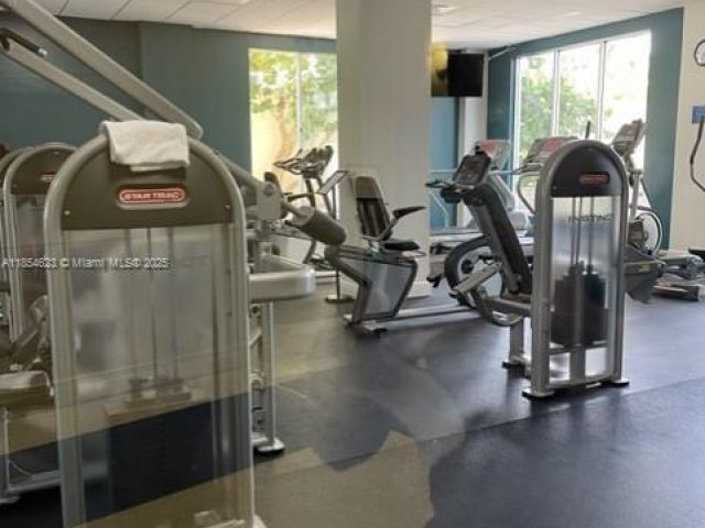 Квартира в аренду номер10F - фото 6936458