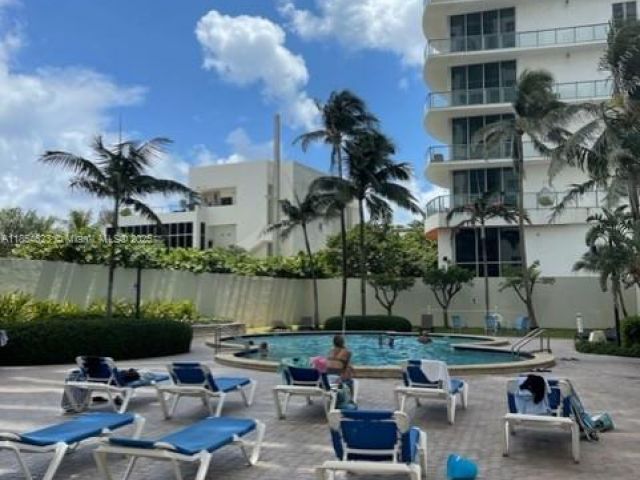 Квартира в аренду номер10F - фото 6936459