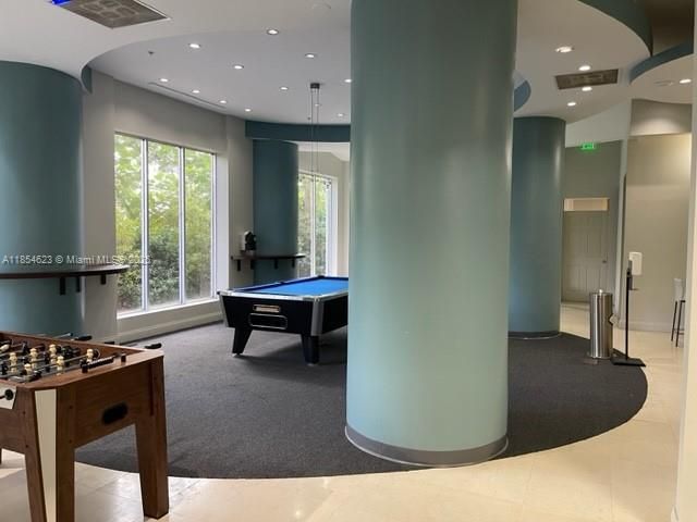 Квартира в аренду номер10F - фото 6936461