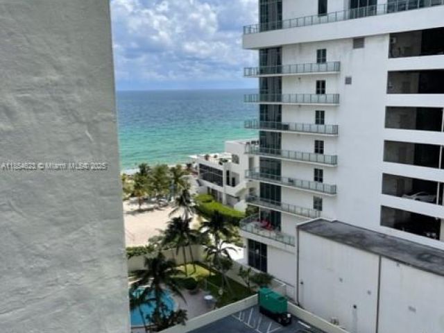 Квартира в аренду номер10F - фото 6936462