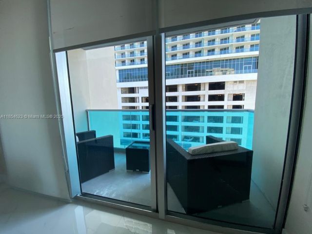 Квартира в аренду номер10F - фото 6936464