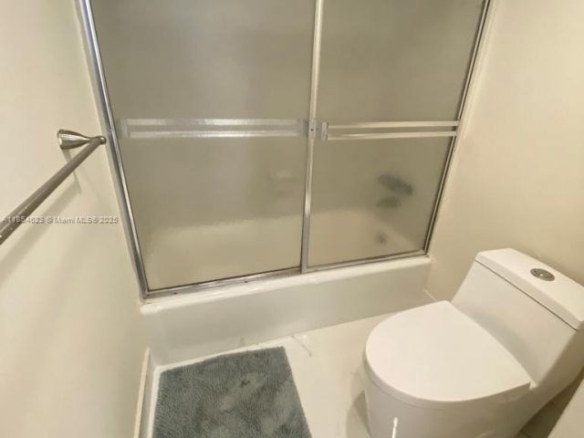 Квартира в аренду номер10F - фото 6936465