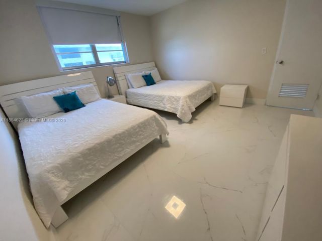 Квартира в аренду номер10F - фото 6936466