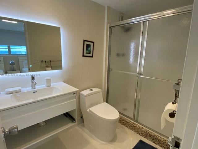 Квартира в аренду номер10F - фото 6936468