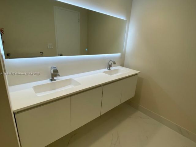 Квартира в аренду номер10F - фото 6936469