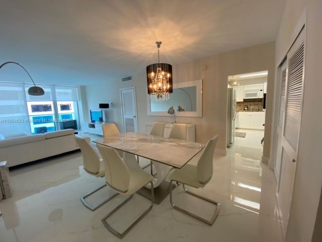 Квартира в аренду номер10F - фото 6936471