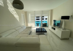 Квартира #10F