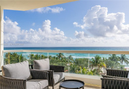 Квартира #705