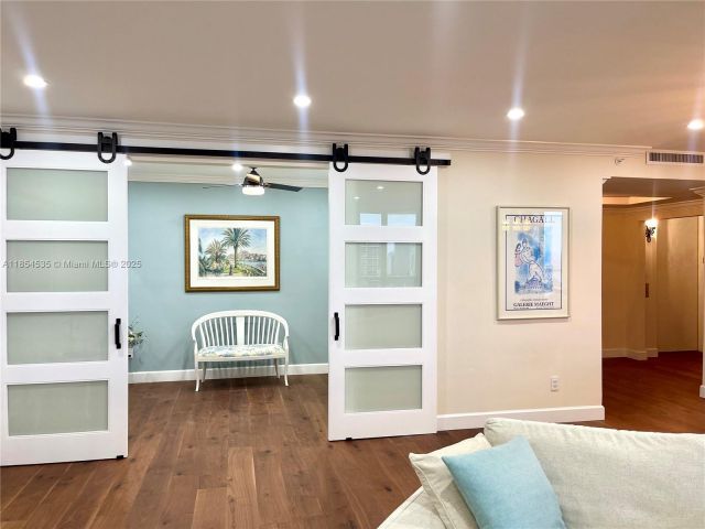 Квартира в аренду номер2803 - фото 6410739