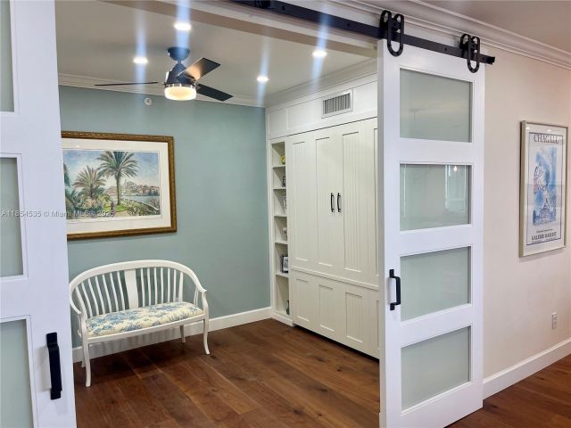 Квартира в аренду номер2803 - фото 6410740