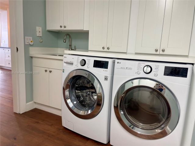 Квартира в аренду номер2803 - фото 6410742