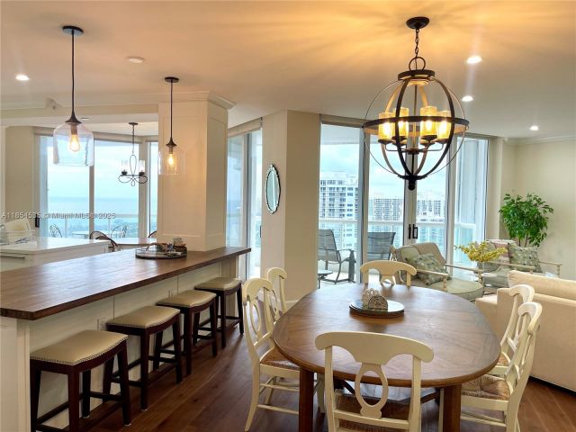 Квартира в аренду номер2803 - фото 6410743