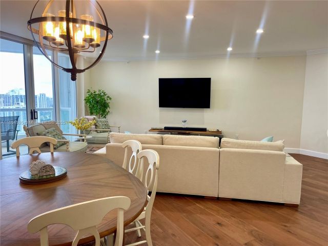 Квартира в аренду номер2803 - фото 6410744