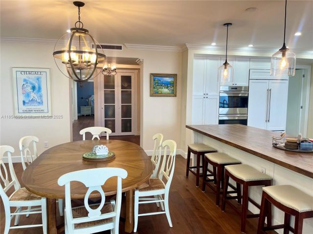 Квартира в аренду номер2803 - фото 6410745