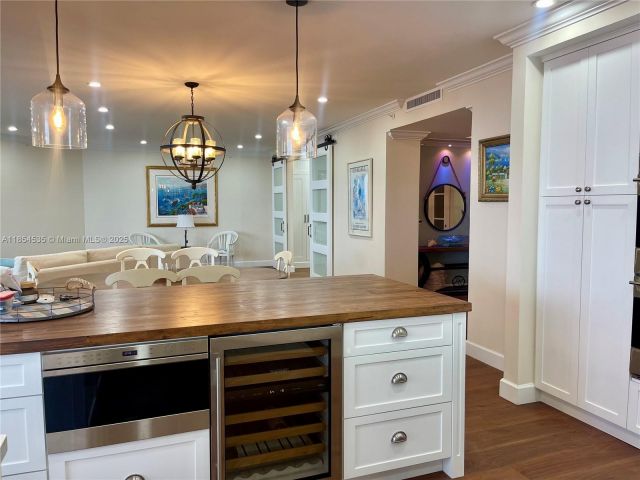 Квартира в аренду номер2803 - фото 6410746