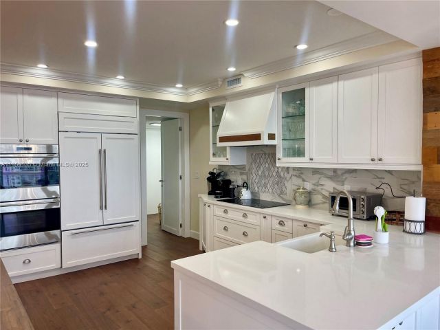 Квартира в аренду номер2803 - фото 6410747