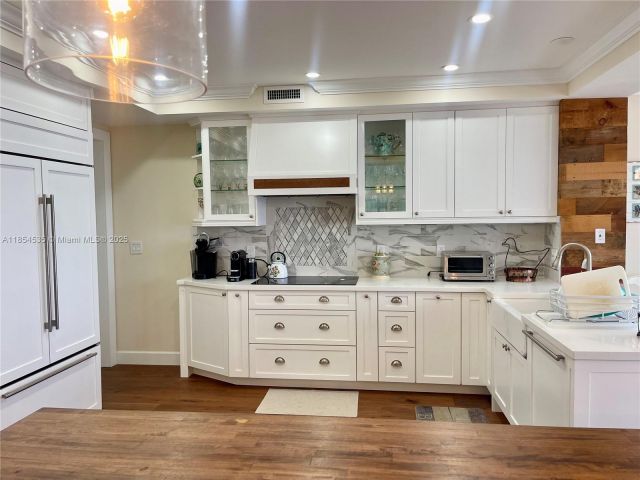 Квартира в аренду номер2803 - фото 6410749