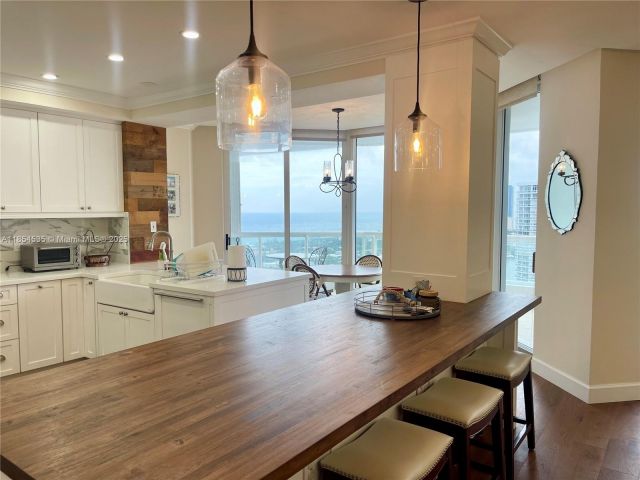 Квартира в аренду номер2803 - фото 6410750