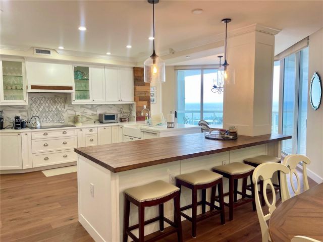 Квартира в аренду номер2803 - фото 6410751