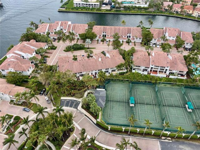 Квартира в аренду номер2803 - фото 6410753