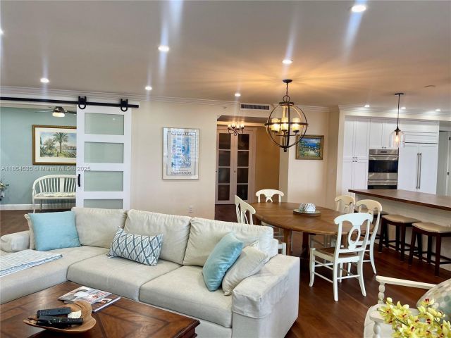 Квартира в аренду номер2803 - фото 6410755