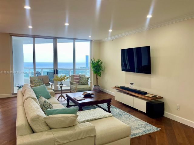 Квартира в аренду номер2803 - фото 6410756