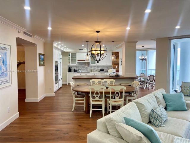 Квартира в аренду номер2803 - фото 6410757