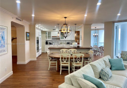 Квартира #2803