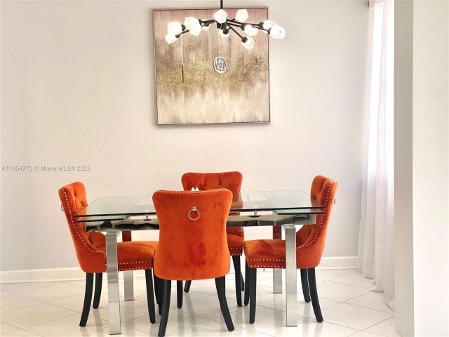 Продажа квартиры #615 - фото 7491095