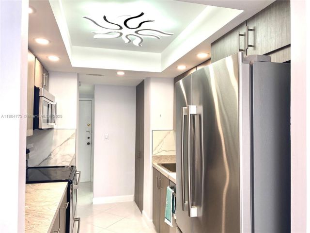 Продажа квартиры #615 - фото 7491102