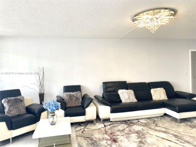 Продажа квартиры #615 - фото 7491104