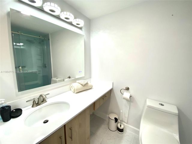 Продажа квартиры #615 - фото 7491110