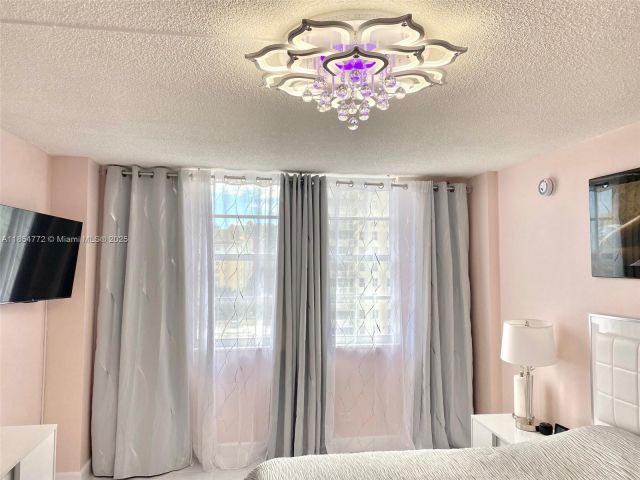 Продажа квартиры #615 - фото 7491125