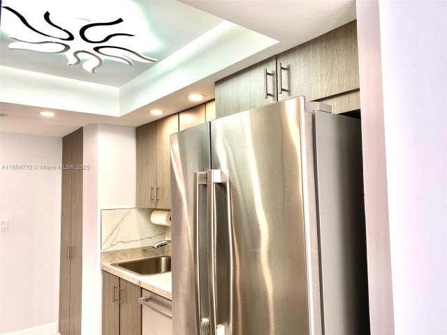 Продажа квартиры #615 - фото 7491128