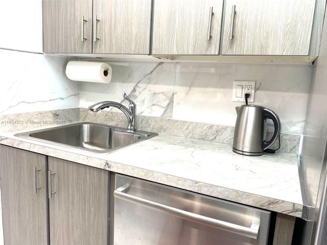 Продажа квартиры #615 - фото 7491129