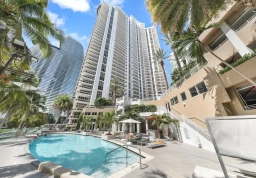 Квартира #3002