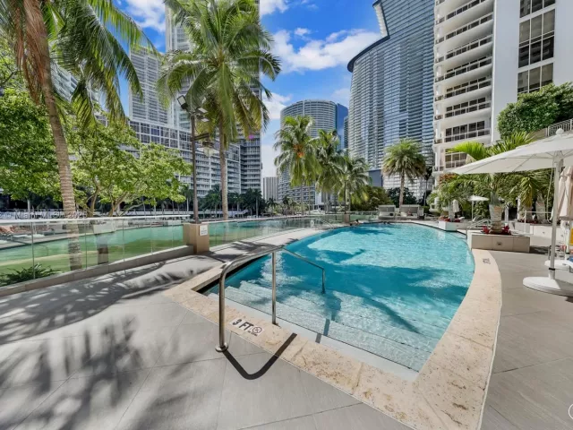 Продажа квартиры #3002 - фото 6389636