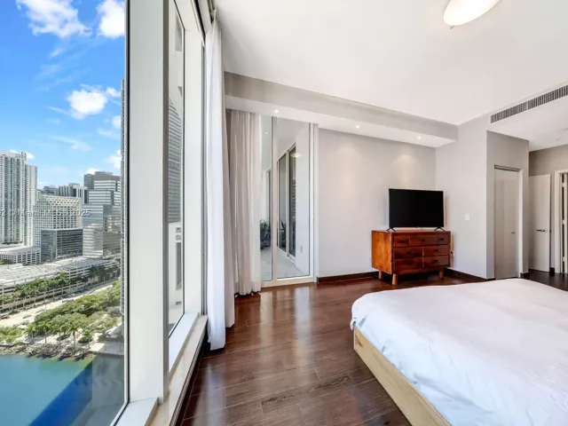 Продажа квартиры #3002 - фото 6389643