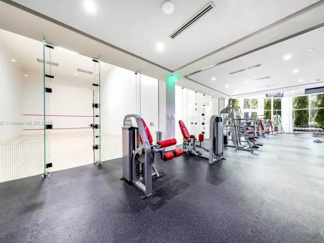 Продажа квартиры #3002 - фото 6389635