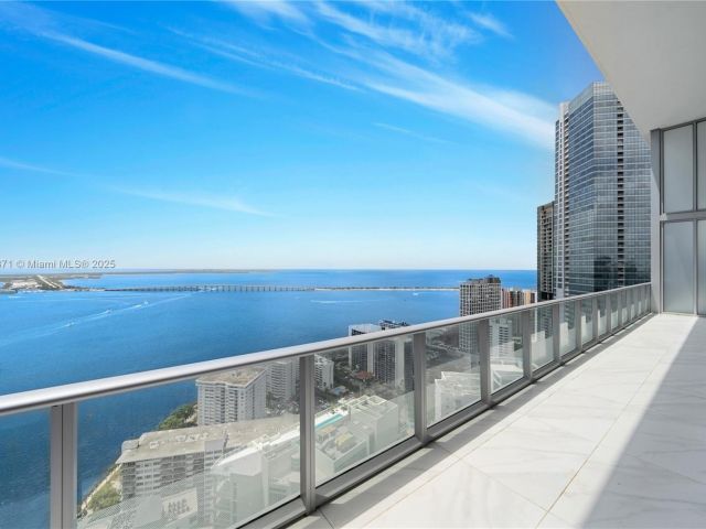 Продажа квартиры #4401 - фото 6429063