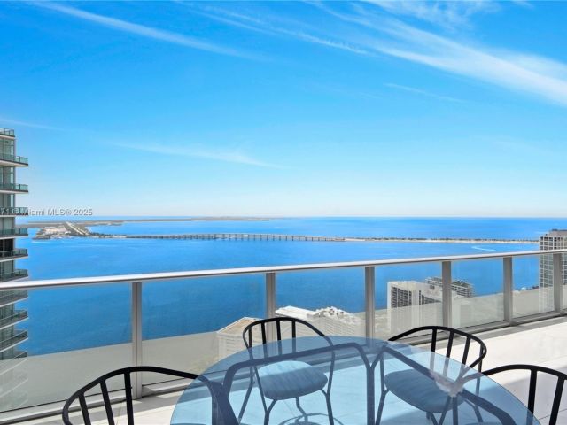 Продажа квартиры #4401 - фото 6429065