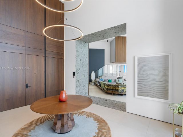 Продажа квартиры #4401 - фото 6429067